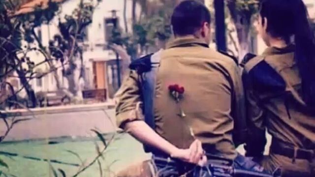 GR YAGZON U YOQKU Yolgizbek Яшаепман кара