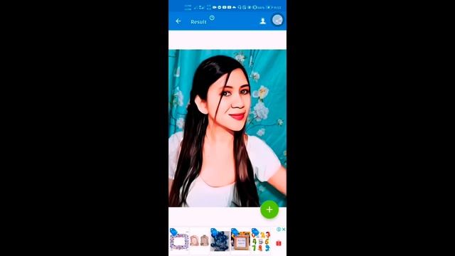 Photo lab Tutorial/How to edit photo lab app/Make Trending photo using Photo lab/ Acy nad смотреть онлайн