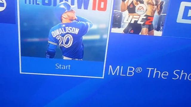 PLAYSTATION NETWORK DOWN SERVERS CRASH WEBSITE MAINTENANCE PSN PS4 PS3 HACKED (US) 9/6/2016 смотреть онлайн