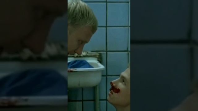 МОЁ СЛОВО КРЕМЕНЬ смотреть онлайн