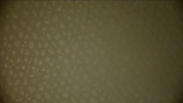 iPhone XS Max No Power / не включается смотреть онлайн