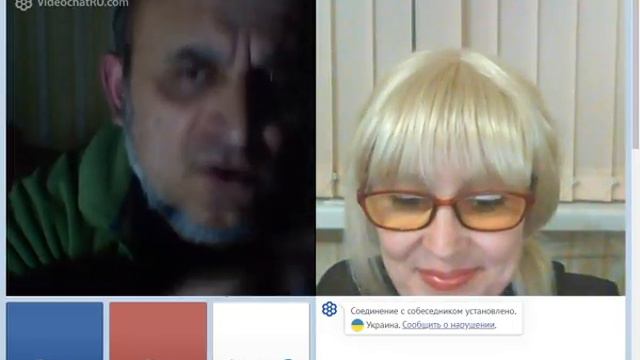 Евреи, евреи, кругом одни евреи.)))