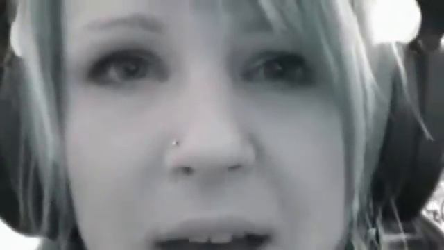 Миллион голосов! (7 секунд).mp4 смотреть онлайн