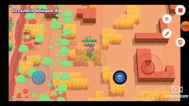 Играю 3 катки+ 1 бравл бокс смотреть онлайн
