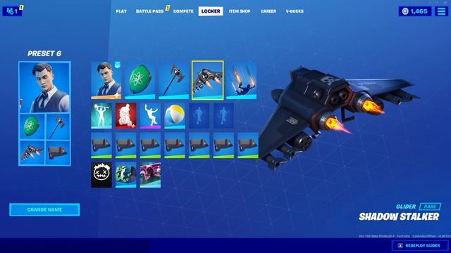 *NEW* Storm The Agency Challenges & Free Rewards! Fortnite Chapter 2 Season 2 смотреть онлайн