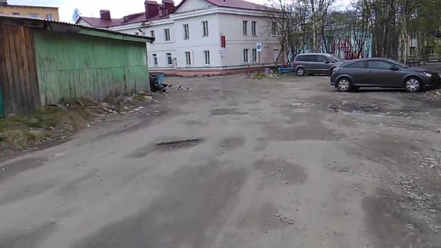 Дорога страданий смотреть онлайн
