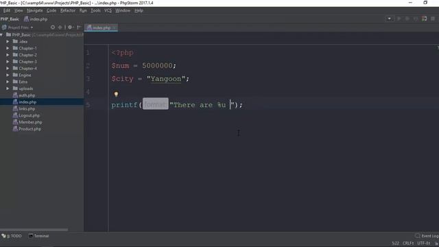 108 Printf fprintf смотреть онлайн