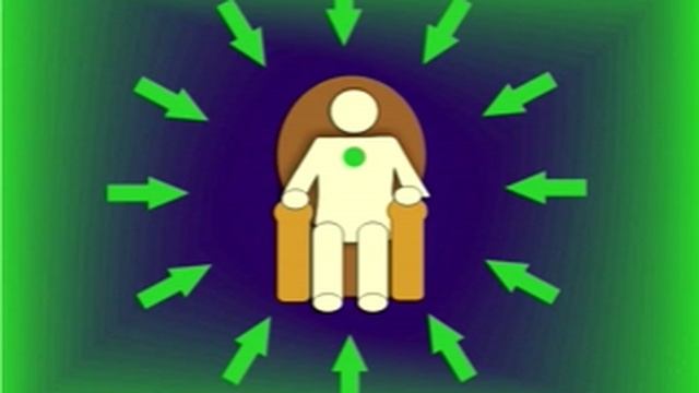 ЯПОНСКИЙ ГОРОДОВОЙ. да я ведь экстрасенс смотреть онлайн