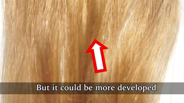 John Frieda Sheer Blonde Shampoo on Blonde, Dark Blonde and Light Brown Hair Before & After REVIEW смотреть онлайн