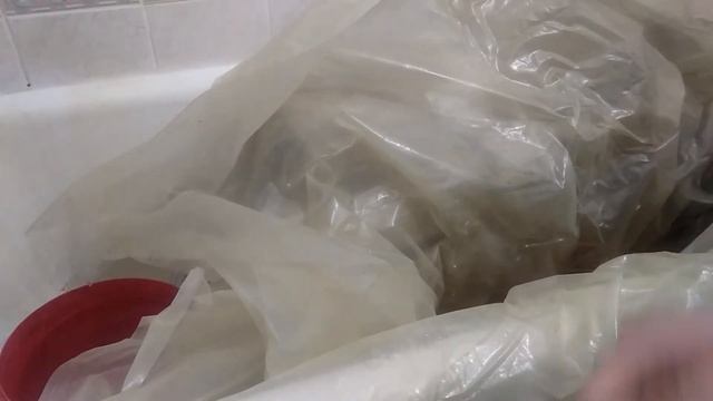 ЯВА (Jawa) 50 электролиз в домашних условиях в ванной смотреть онлайн