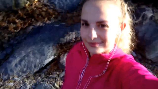 Мое утро/My Morning Routine!!!! Kак правильно бегать!!!СОВЕТЫ!!! смотреть онлайн