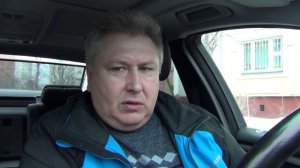 БМВ-7 ( Е65/66 ) Нет давления масла или очередной глюк?