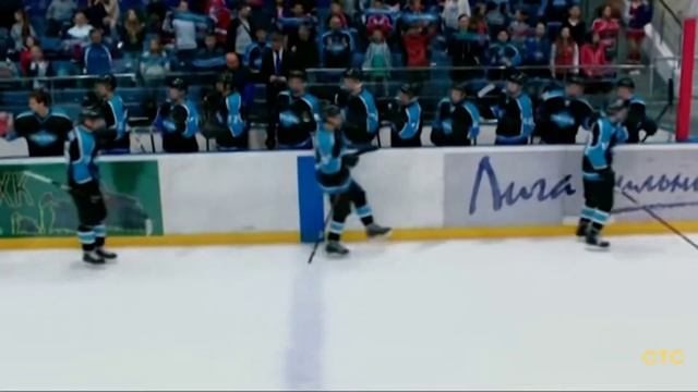 Гол Дрозда в очко Бакину !!!