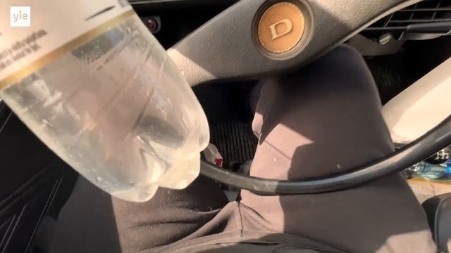 IRL Teimon Kaupalle IRL Satsumalla?!? Kesäinen pyhiinvaellus - Paulin Kesäauto w/ @PaulinPelivideot смотреть онлайн