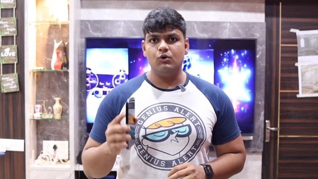 5 Huge Problems in iPhone 14 Pro Max! смотреть онлайн