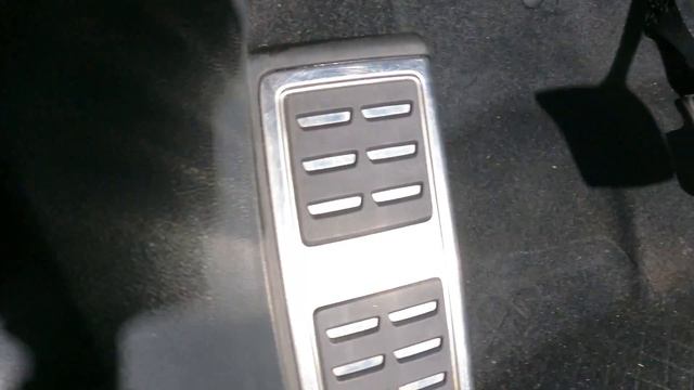 Пароочиститель Karcher sc4 смотреть онлайн