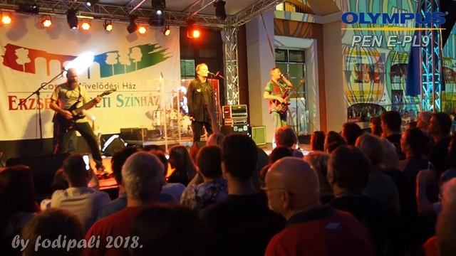 Olympus PEN E-PL9 Video & Sound test смотреть онлайн