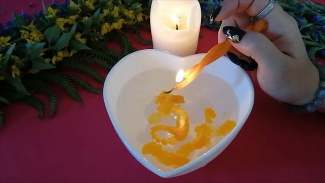 Какие перемены ?намечаются в отношениях с ним??? смотреть онлайн