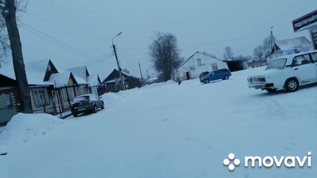 Вспоминаю Свою Жизнь.Не хочу Смотреть Раскольниковых.Я Спутала и не того Человека Пригласила в Гост смотреть онлайн