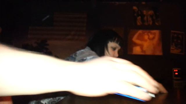 Девушке плохо смотреть онлайн