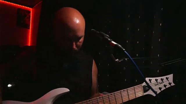 Strange Saturday slamm fest.. or something смотреть онлайн