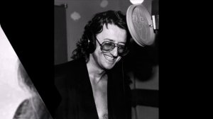 Клип на песню "Как молоды мы были..." Исполняет Александр Градский