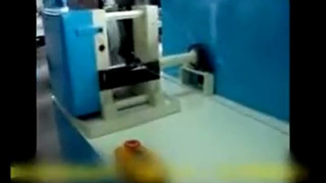 Станок для профилирования проволоки с одной стороны смотреть онлайн