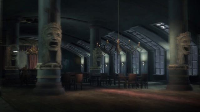 Injustice: Gods Among Us Ultimate Edition_20230817172136 смотреть онлайн
