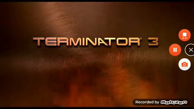 Terminator: All Trailers 1-6 1984-2019 (Linda Hamilton, Arnold Shwarznegger) смотреть онлайн