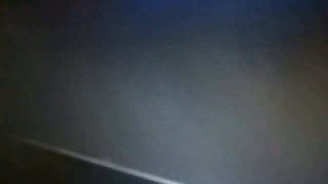 #REVOXH5H2H6H11 REVOX H серии часть 3 смотреть онлайн