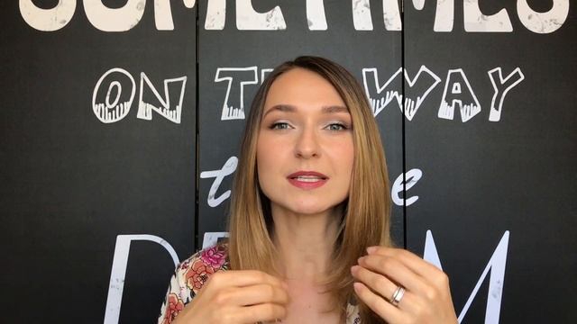 Очищение кожи после макияжа и уход. смотреть онлайн