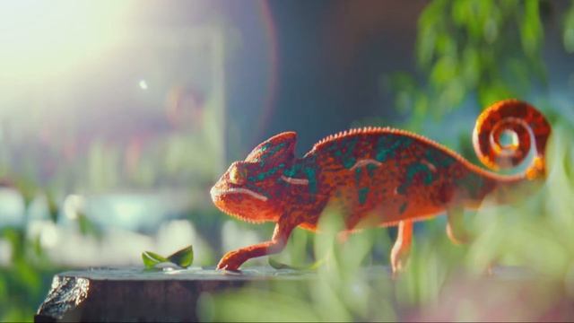 Philips Monitors Ultra Wide Color: E9 Series Curved Displays смотреть онлайн