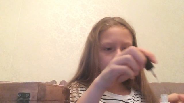 Оформление шкатулки (скрапбукинг) смотреть онлайн