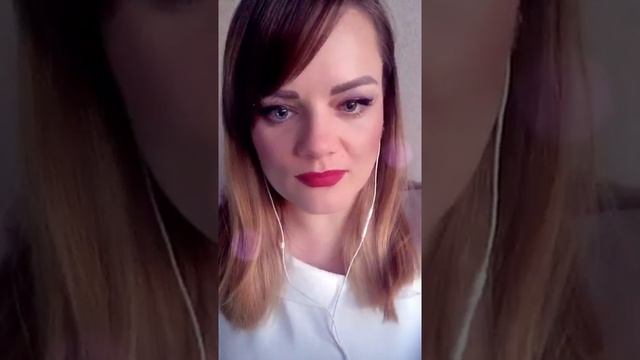 Как выжить в сложные времена? смотреть онлайн