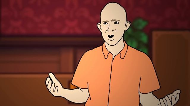 Haunted Chocolatier but the ghosts can't run the shop смотреть онлайн