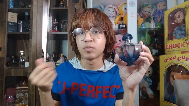 Arrependimento Não Mata ! Mas Te Deixa Endividado | A Compra Errada