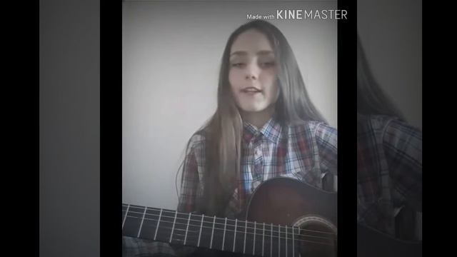 "Комета" - JONY (cover by NASTYAN) смотреть онлайн