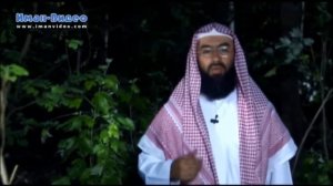 История пророков пророк Закария