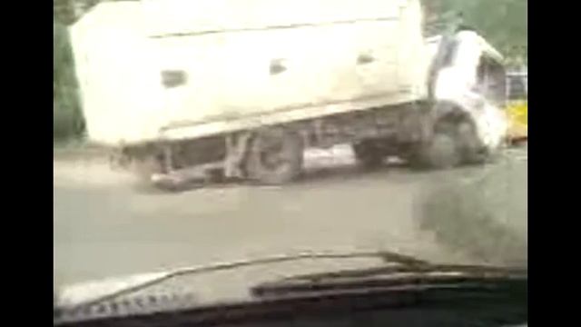 потерял мужик кабину смотреть онлайн