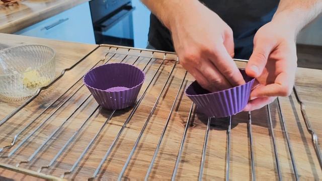 Французский десерт | ШОКОЛАДНЫЙ ФОНДАН | Chocolate foundation смотреть онлайн