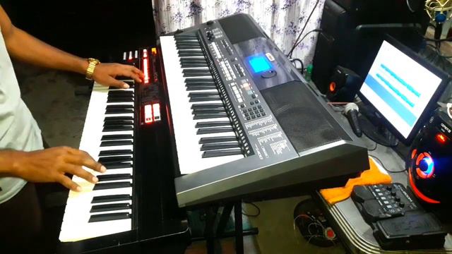 moi to jathon live 🎴recording sadri song instrumental смотреть онлайн