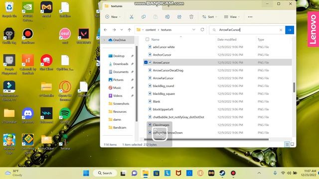 How to get the old roblox cursor. смотреть онлайн