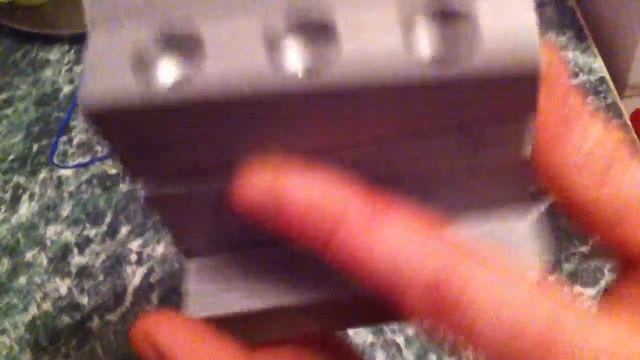Шпиндель и инвертор из китая смотреть онлайн