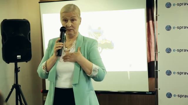 История экотехнологии Vis Terrae сила здоровой земли. Часть №6 смотреть онлайн