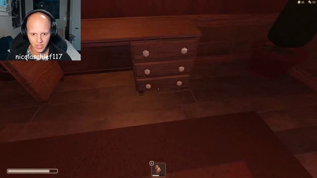 TERRIFYING Roblox HORROR Games w/ Fans! (Roblox: DOORS) смотреть онлайн