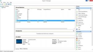 Шлюз удалённых рабочих столов. Remote Desktop Gateway. RDP thru 443 port.