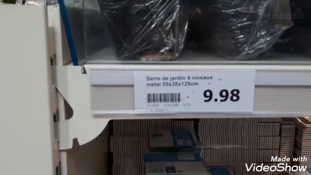 ACTION ARRIVAGE VENDREDI 12 JUIN 2020 смотреть онлайн