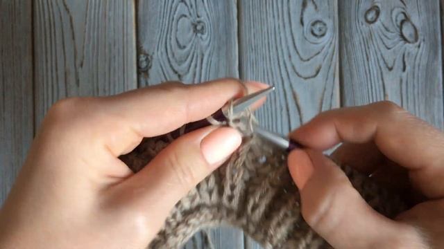 ШИКАРНАЯ ОБЪЕМНАЯ 