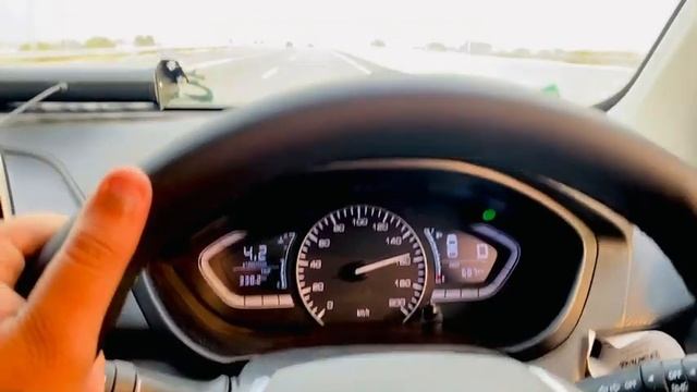 Changan Alsvin lumeria speed 160 смотреть онлайн