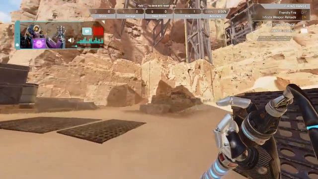 Pathfinder Calls Ash смотреть онлайн